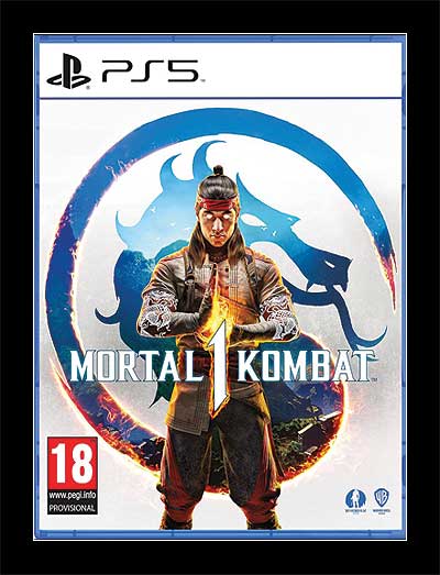 MK1-Mortal-Kombat