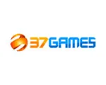 Featured client logo 01