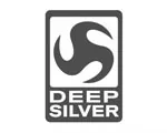 Featured client logo 13