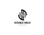 Featured client logo 14
