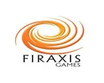 Featured client logo 18