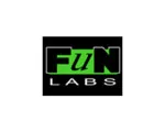 Featured client logo 19