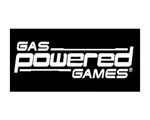 Featured client logo 21