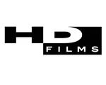 Featured client logo 25