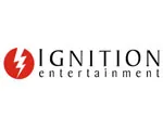 Featured client logo 28