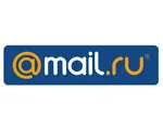 Featured client logo 31