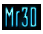 Featured client logo 36