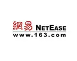 Featured client logo 38