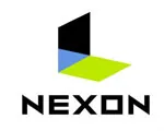 Featured client logo 40