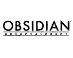 Featured client logo 41