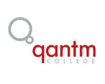 Featured client logo 43