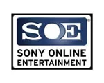 Featured client logo 51