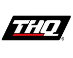 Featured client logo 57