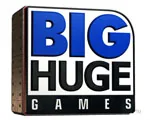 Featured client logo 09
