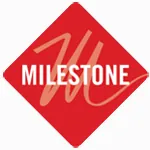 Milestone Studios