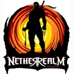 NetherRealm Studios