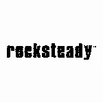 Rocksteady Studios
