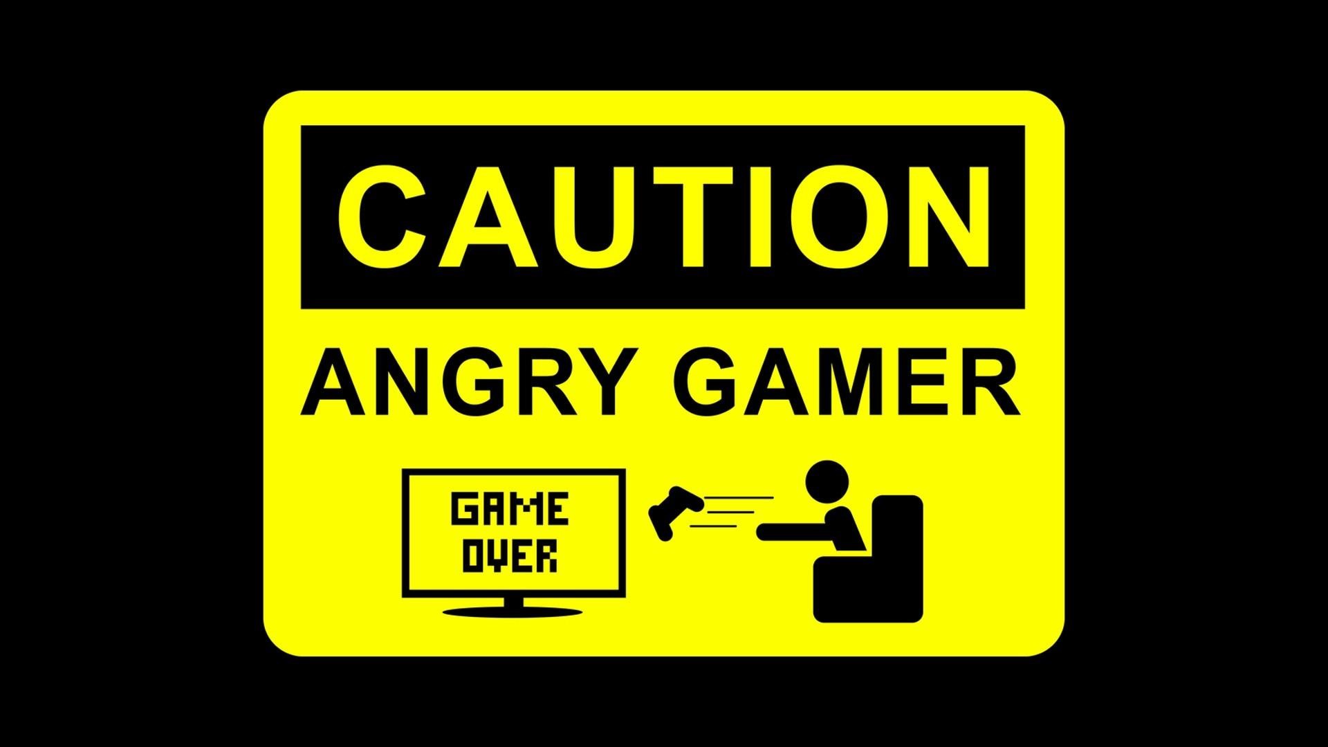Violence in Video Gaming