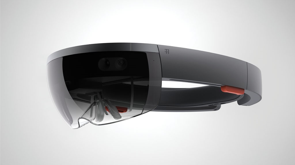hololensmixedreality