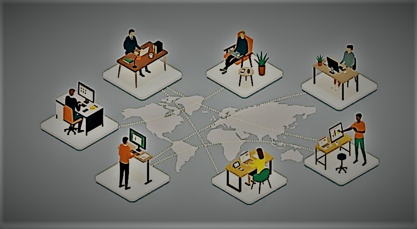 Art Outsourcing Art Outsourcing