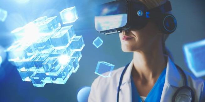 VR_in_Medical_Industry_India VR_in_Medical_Industry_India