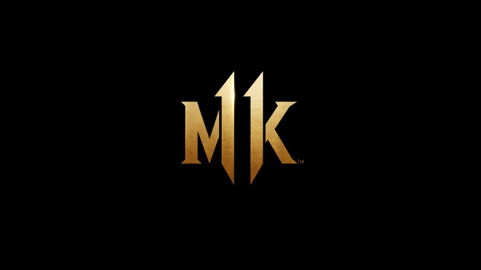 Mortal Kombat 11 Mortal Kombat 11