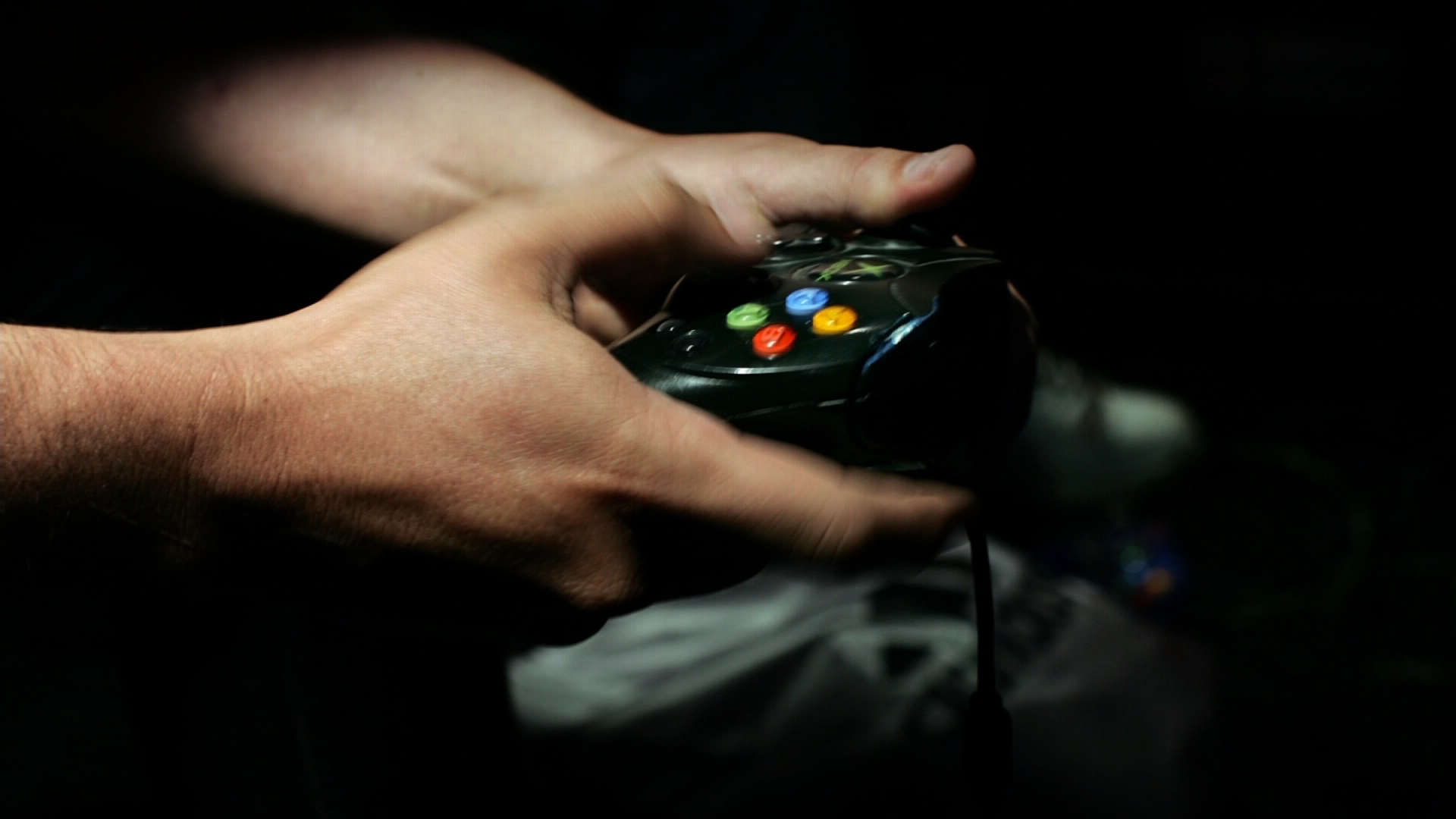 Video Gaming Industry India