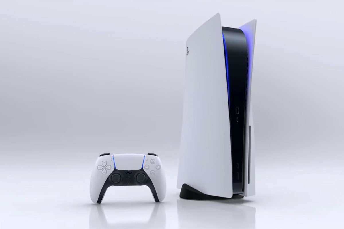future of Console Gaming future of Console Gaming