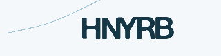 Security code image