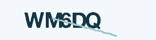 Security code image