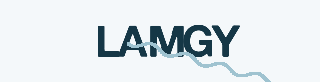 Security code image