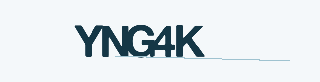 Security code image