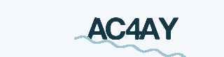 Security code image
