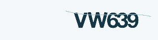 Security code image