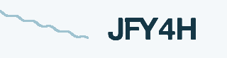 Security code image