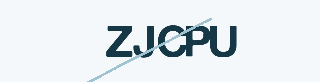 Security code image
