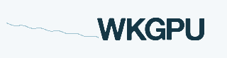 Security code image