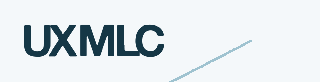 Security code image