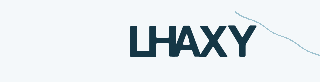 Security code image