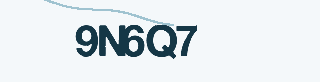 Security code image