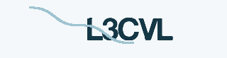 Security code image