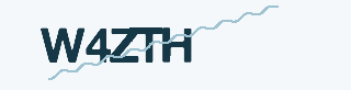 Security code image