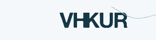 Security code image