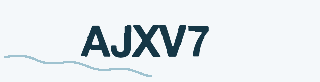 Security code image