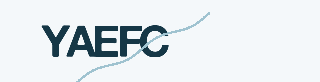 Security code image