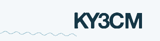 Security code image