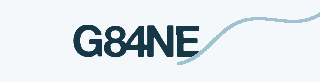 Security code image