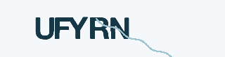 Security code image
