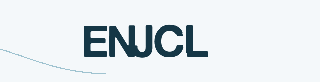 Security code image