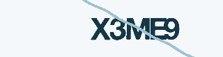 Security code image